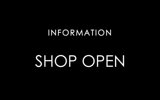 阪急メンズ大阪店オープン