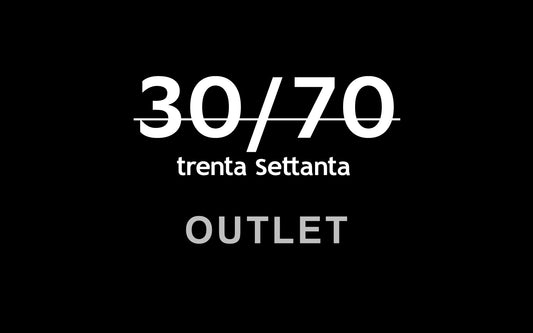 アウトレット販売のご案内