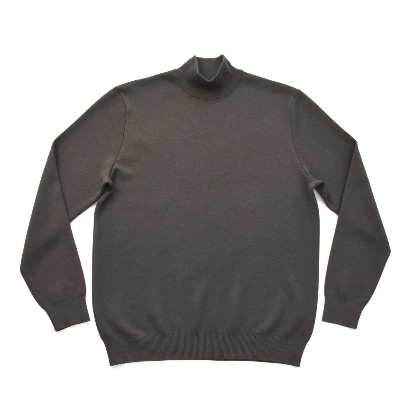 KHAKI-BROWN