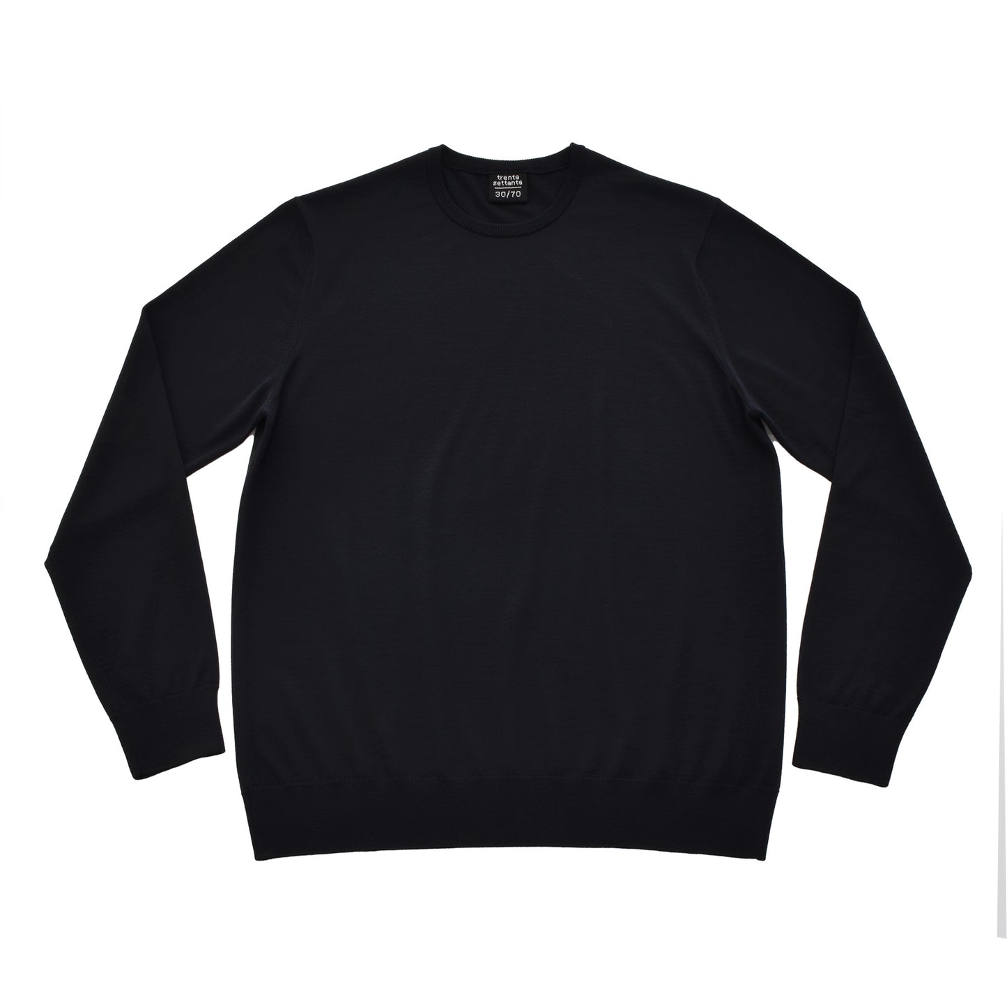 JET-BLACK