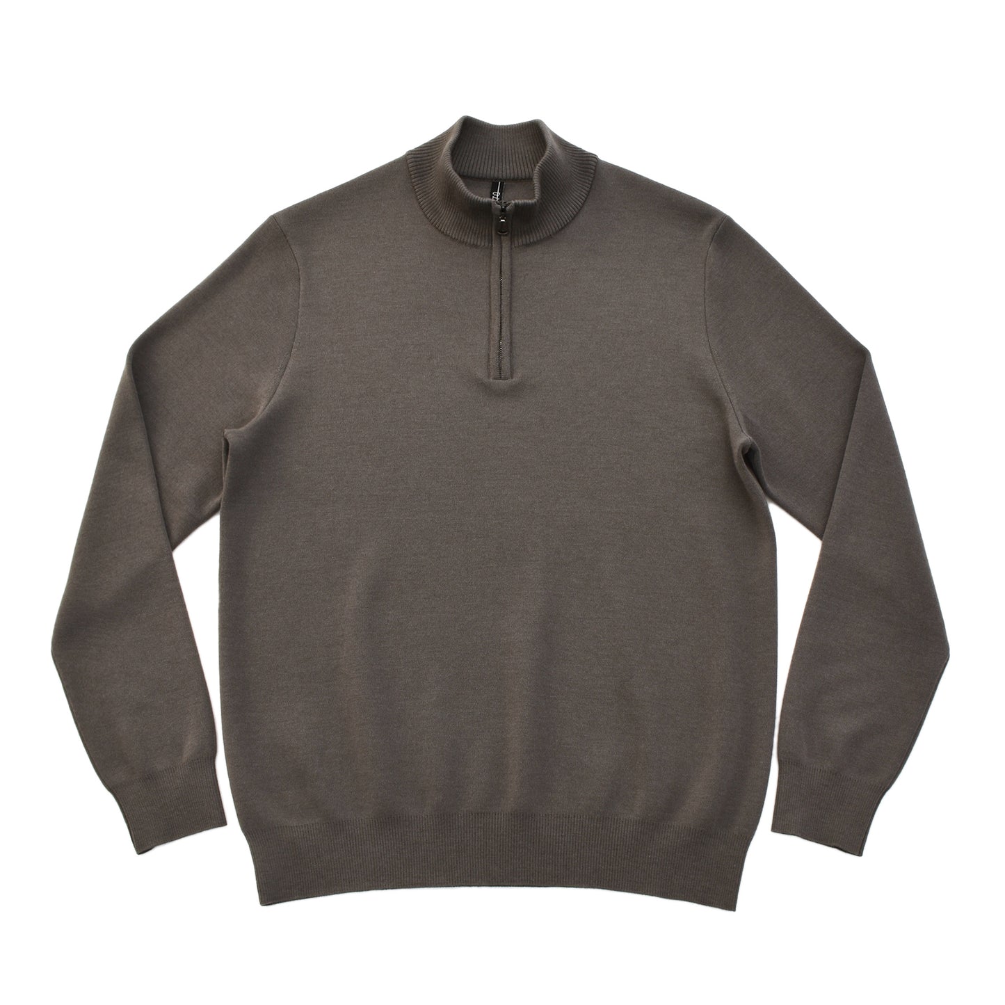 KHAKI-BROWN