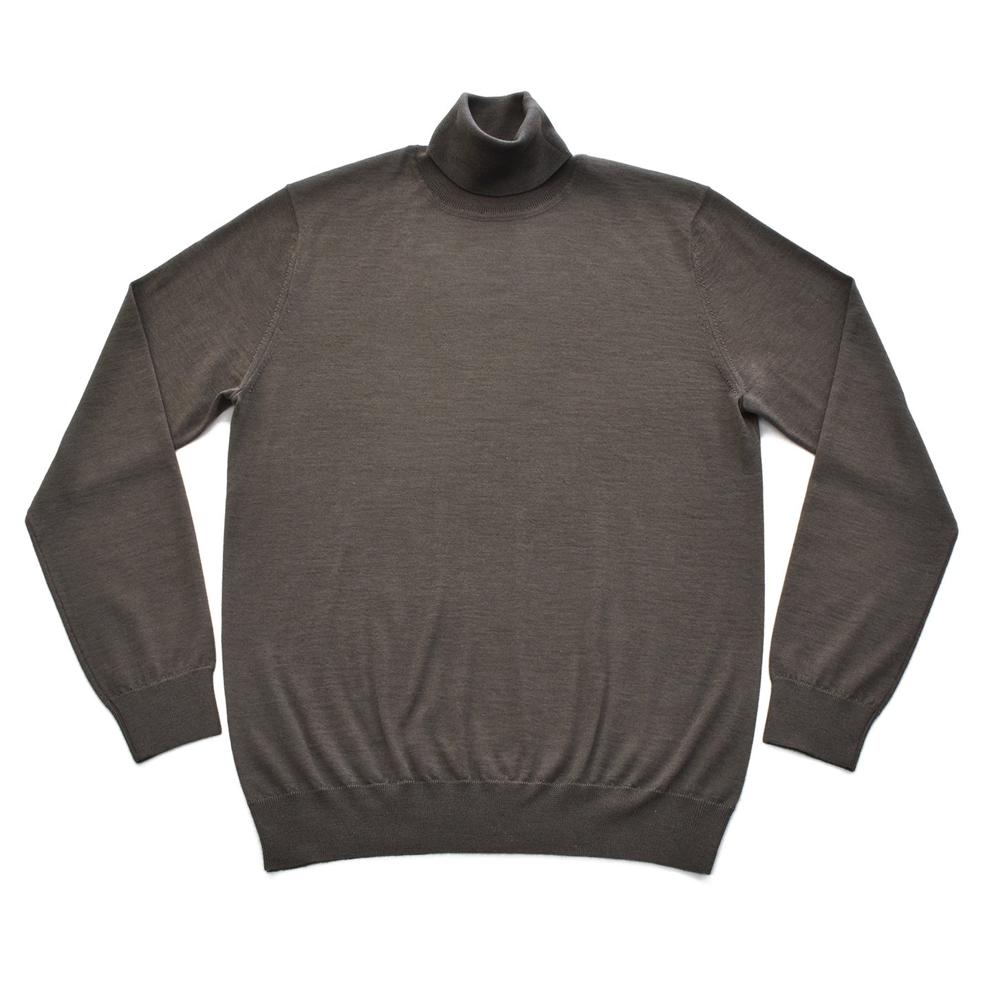 KHAKI-BROWN