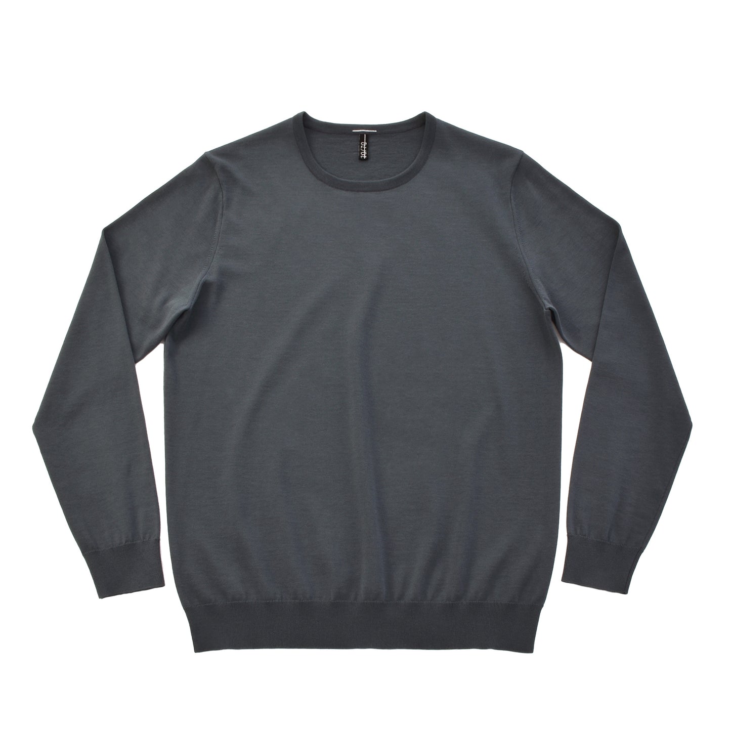 STONE-GRAY