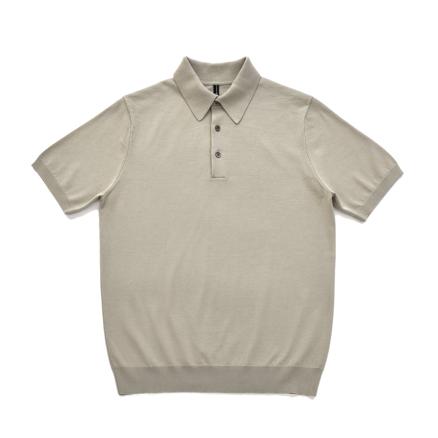 SAND-BEIGE