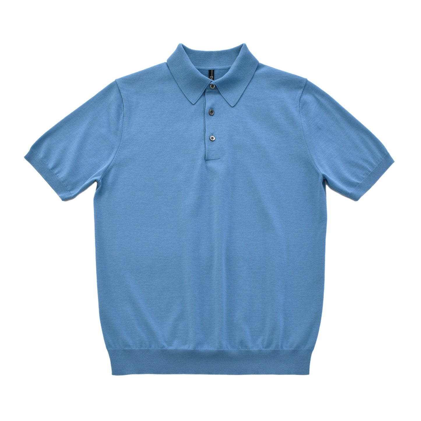 SAXE-BLUE