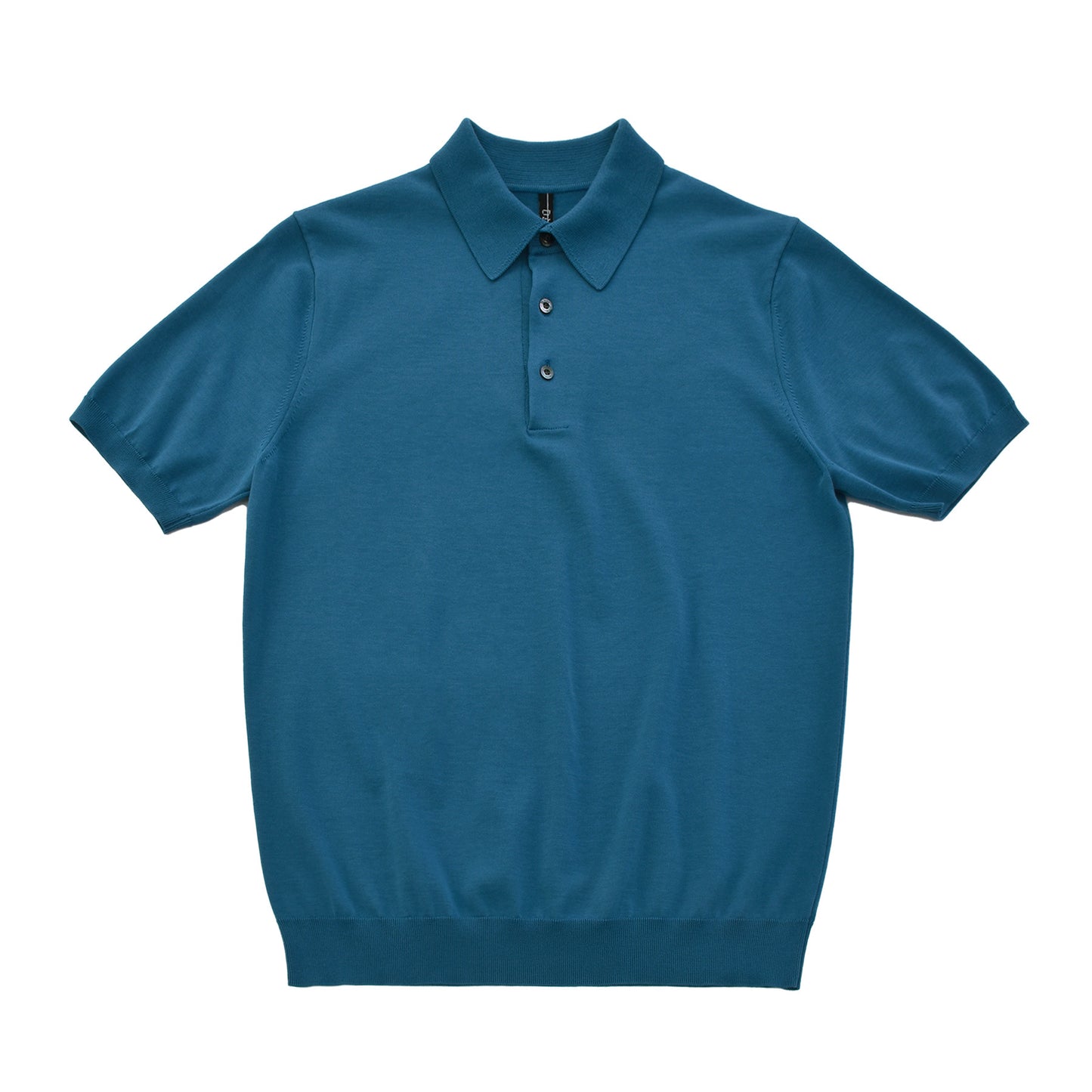 TURQUOISE-BLUE