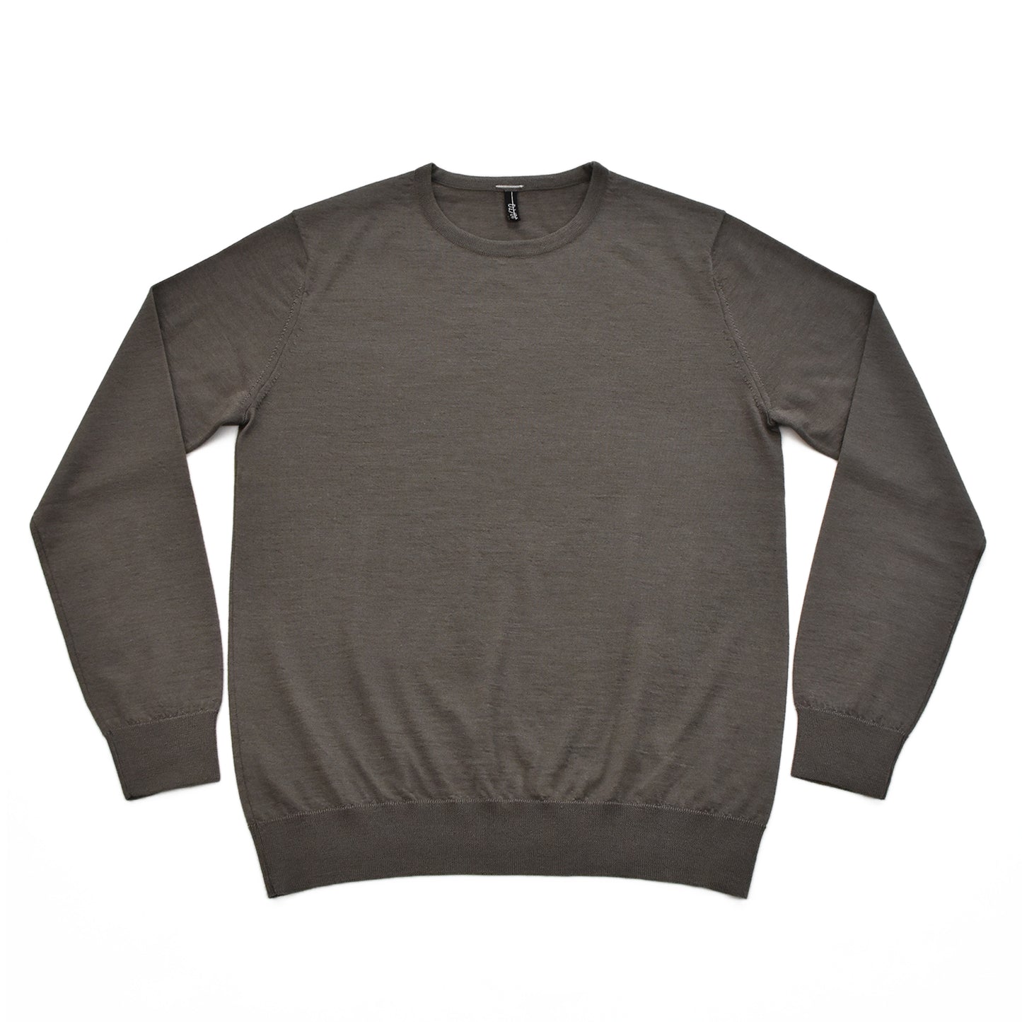 KHAKI-BROWN