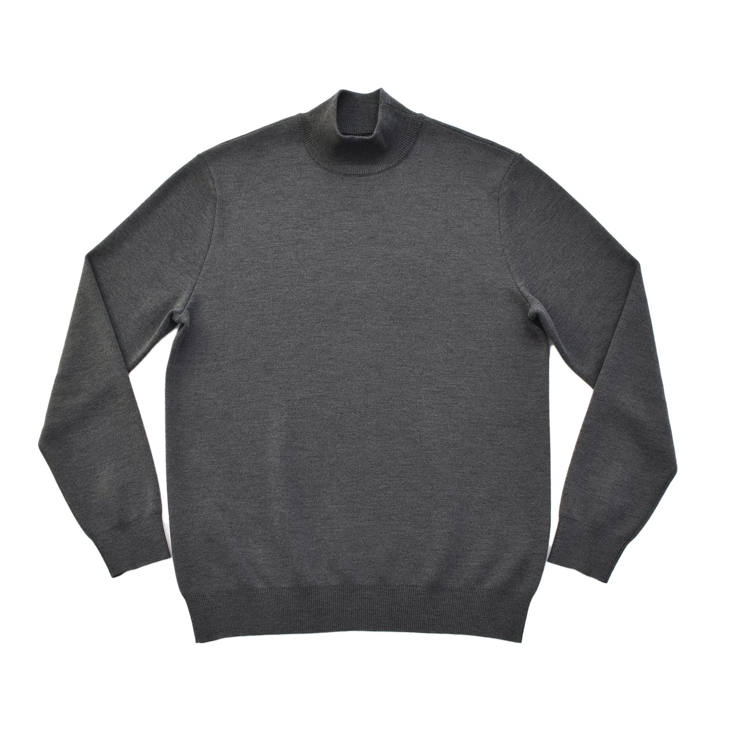TOP-GRAY