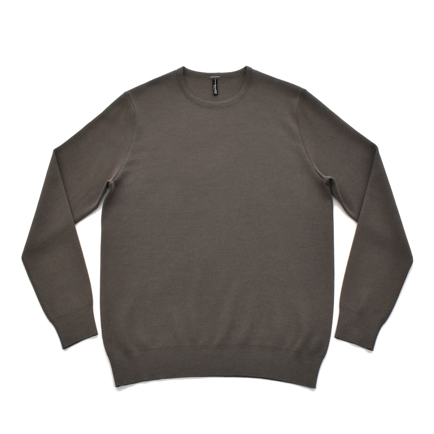 KHAKI_BROWN