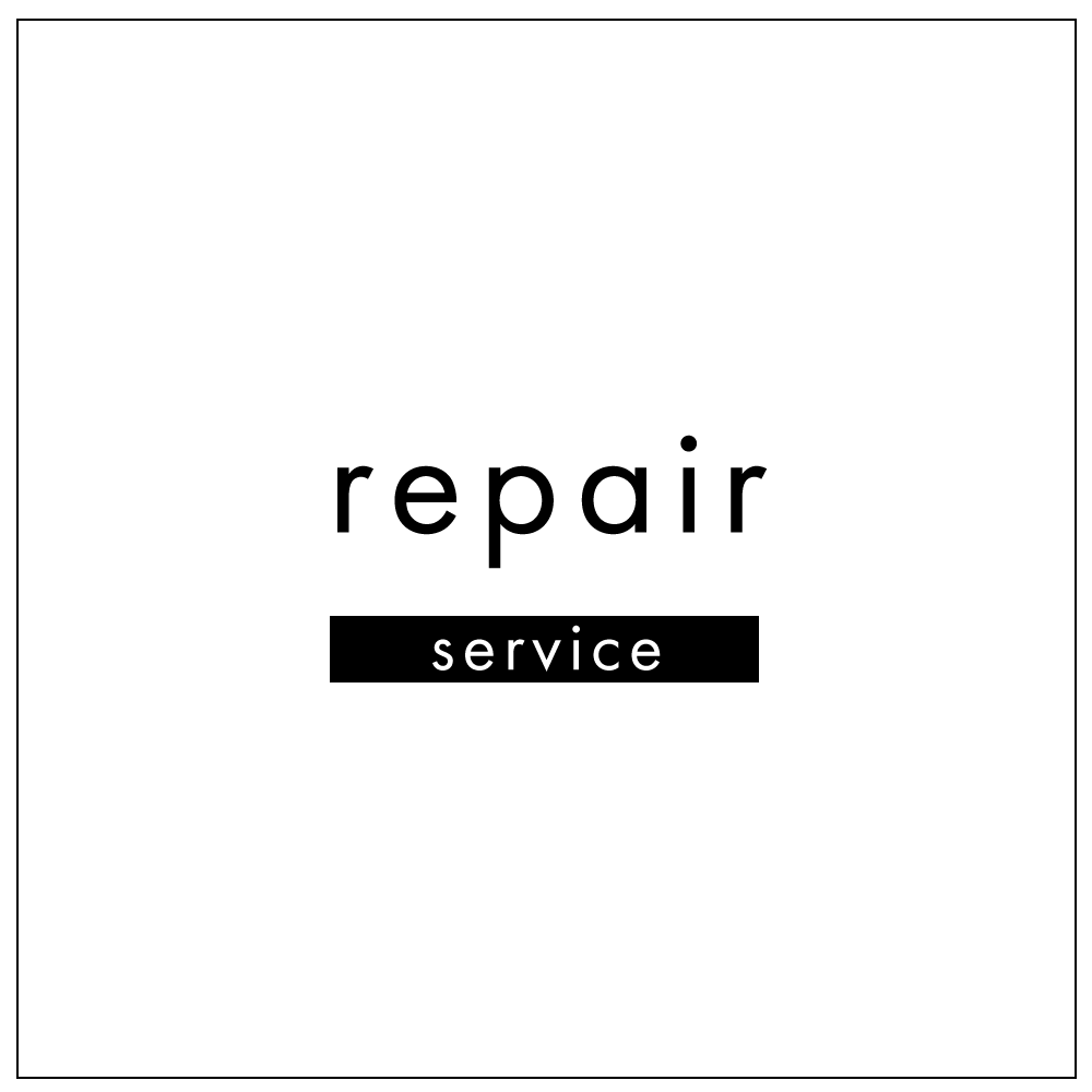 REPAIR