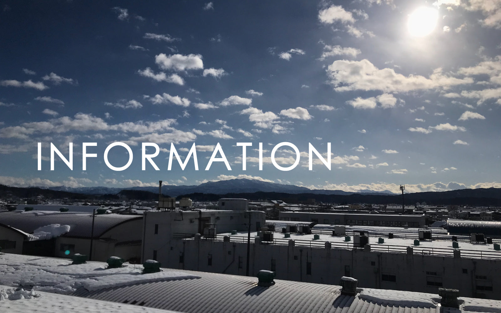 30/70｜トレンタセッタンタ – トレンタセッタンタECストア