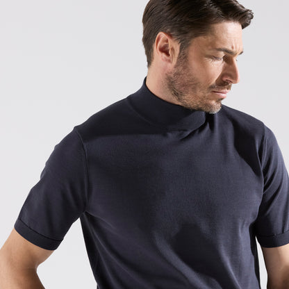 着用カラー：ASPHALT-GRAY