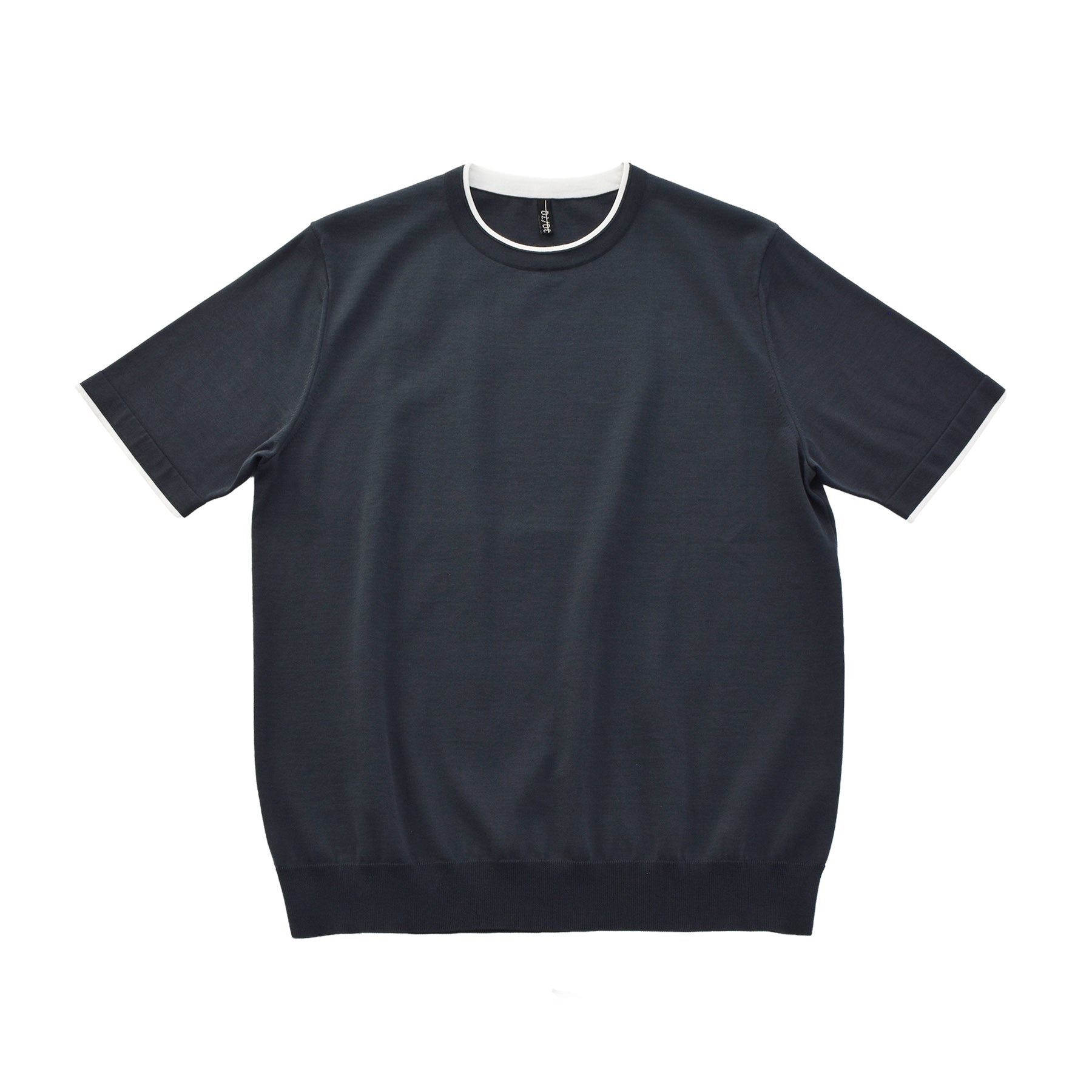 ASPHALT-GRAY
