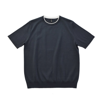 ASPHALT-GRAY