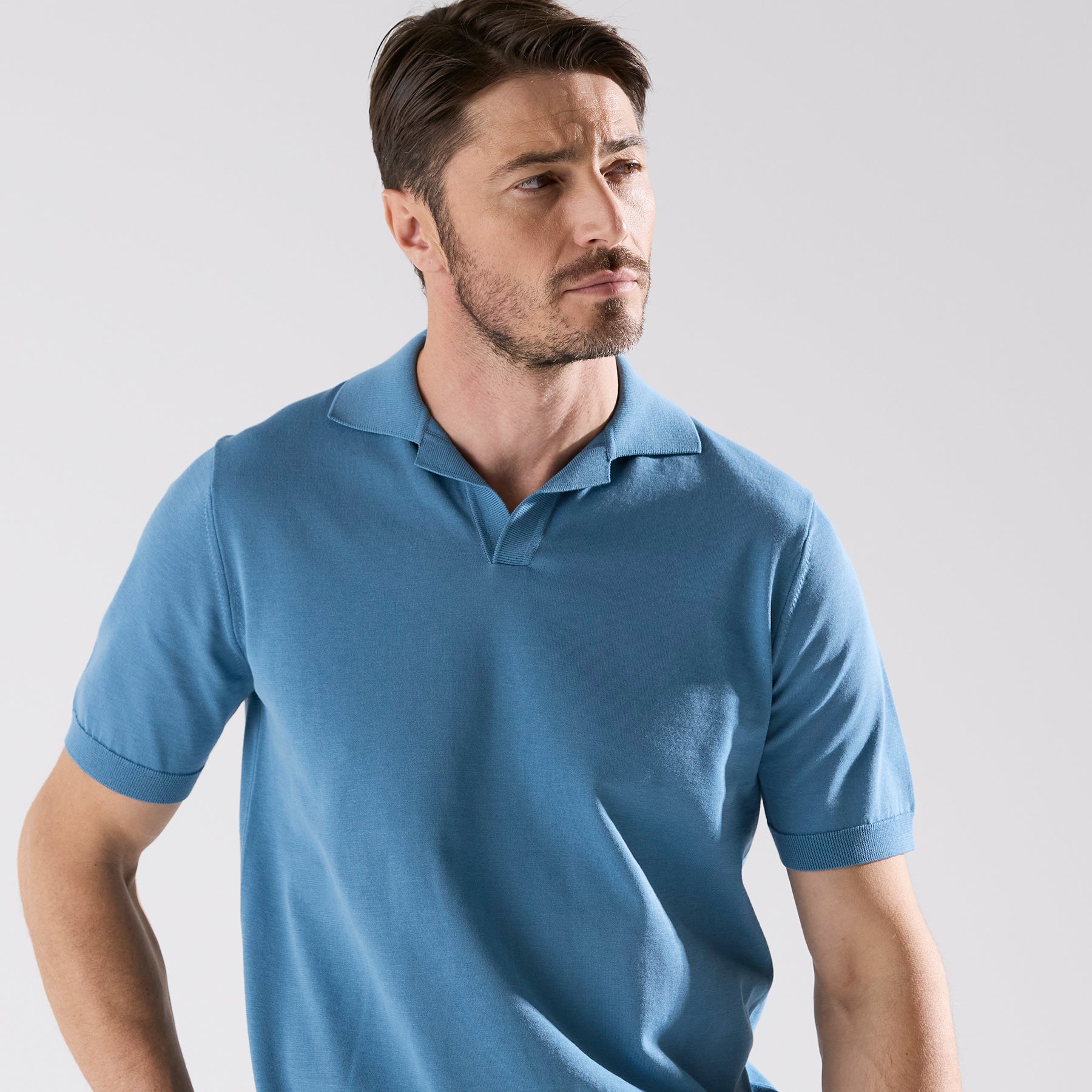 MENS – トレンタセッタンタECストア