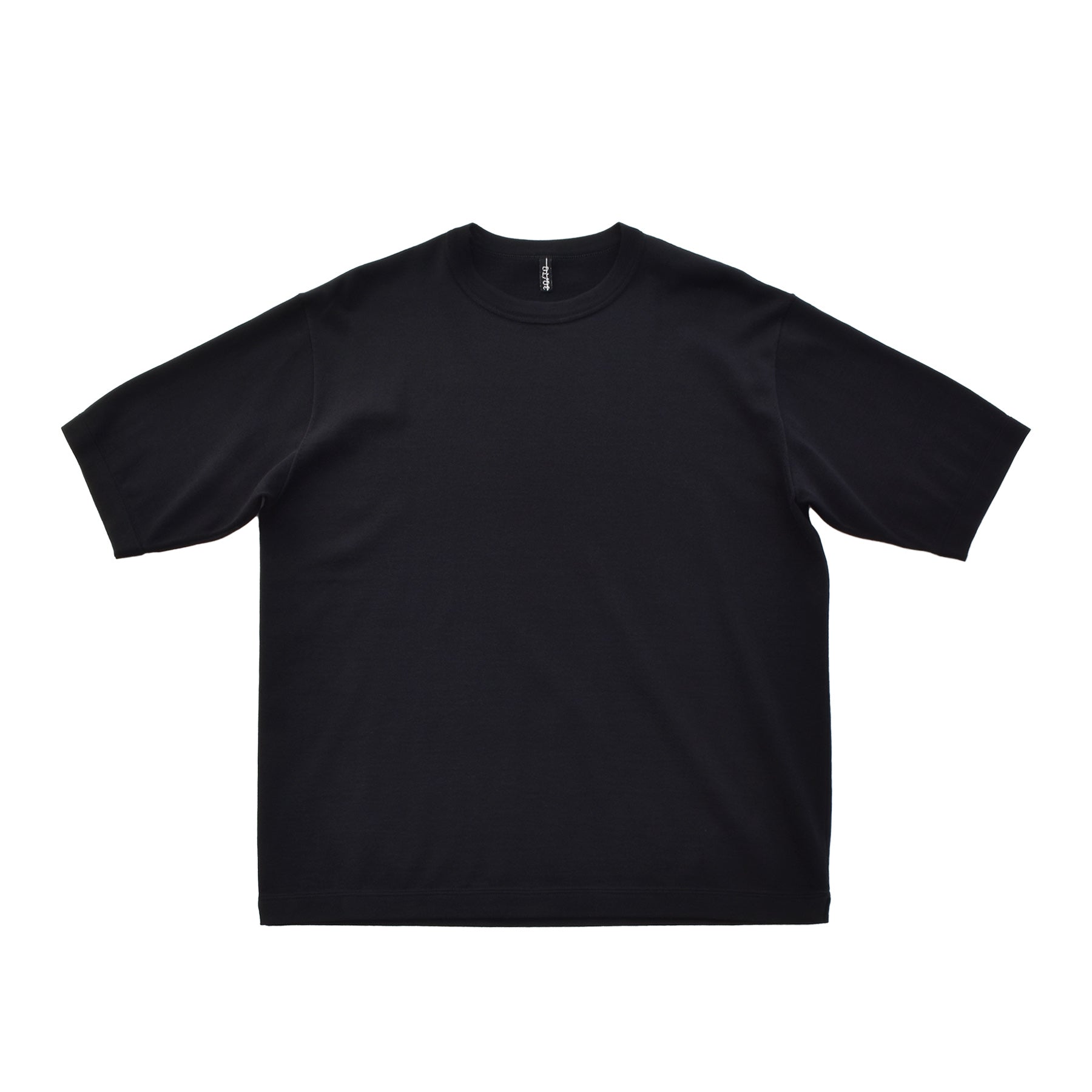 30/70 trenta settanta | terroir：リラクシングニットT（＃0437