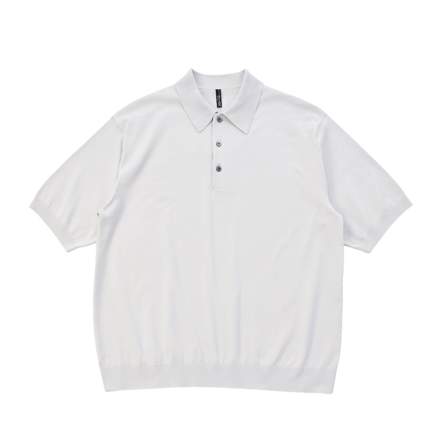 MIST-GRAY