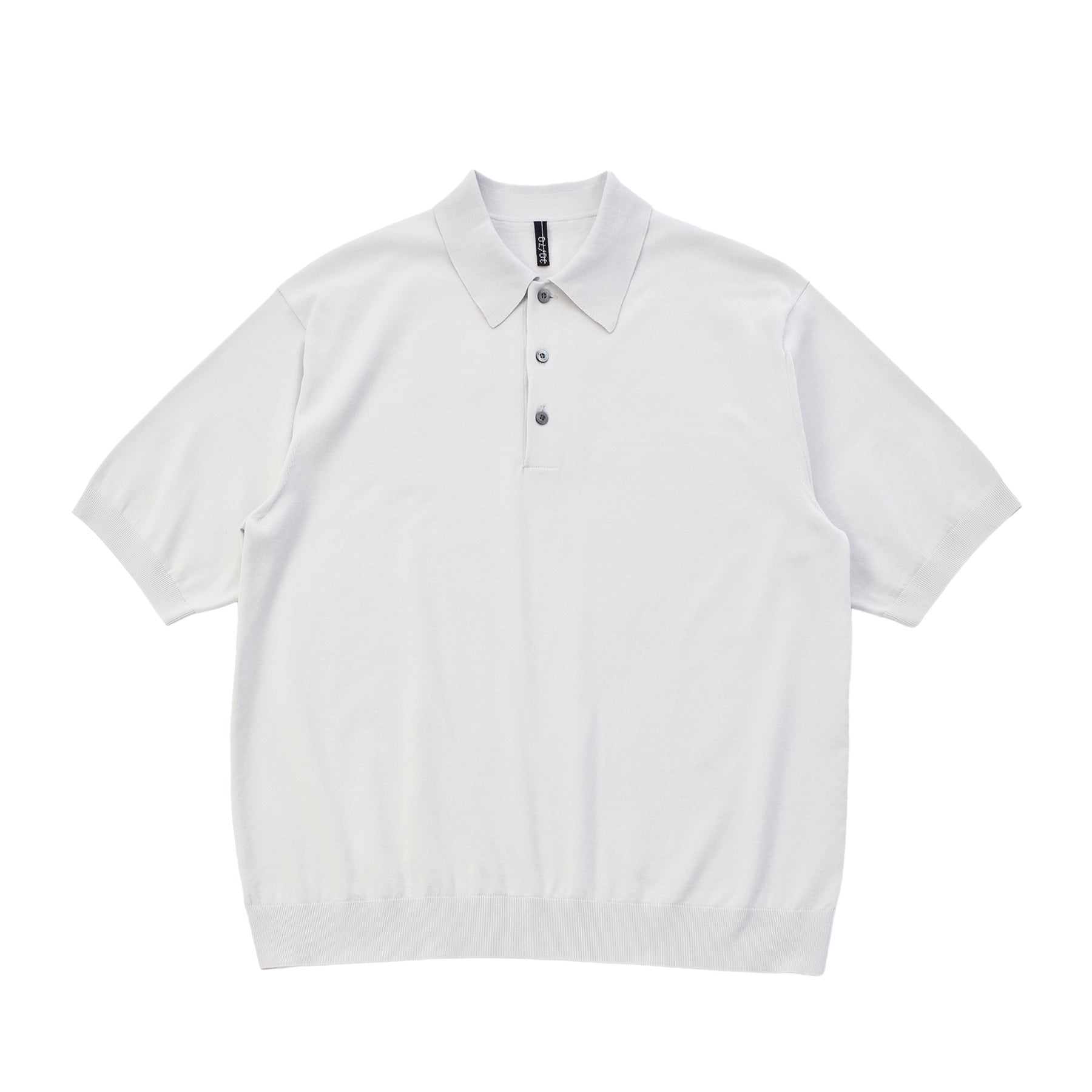 MIST-GRAY