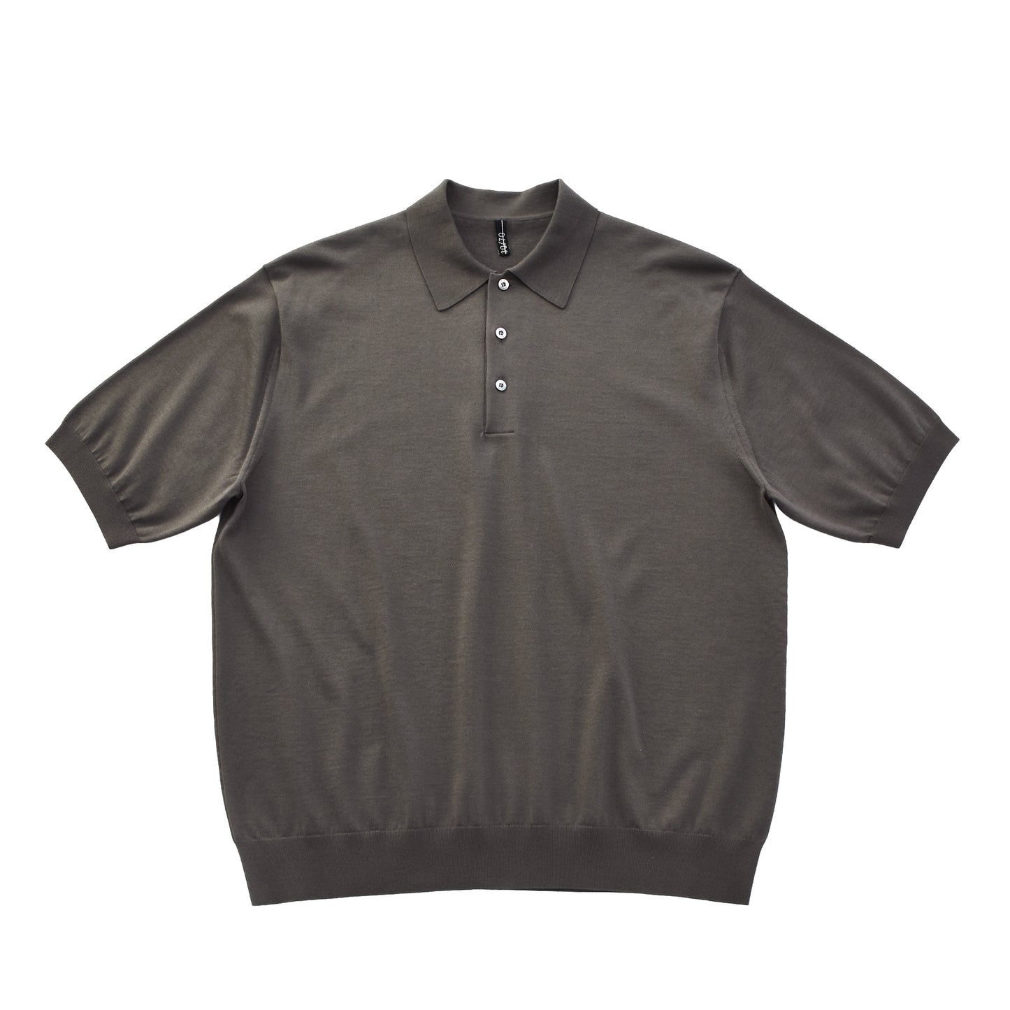 KHAKI-BROWN