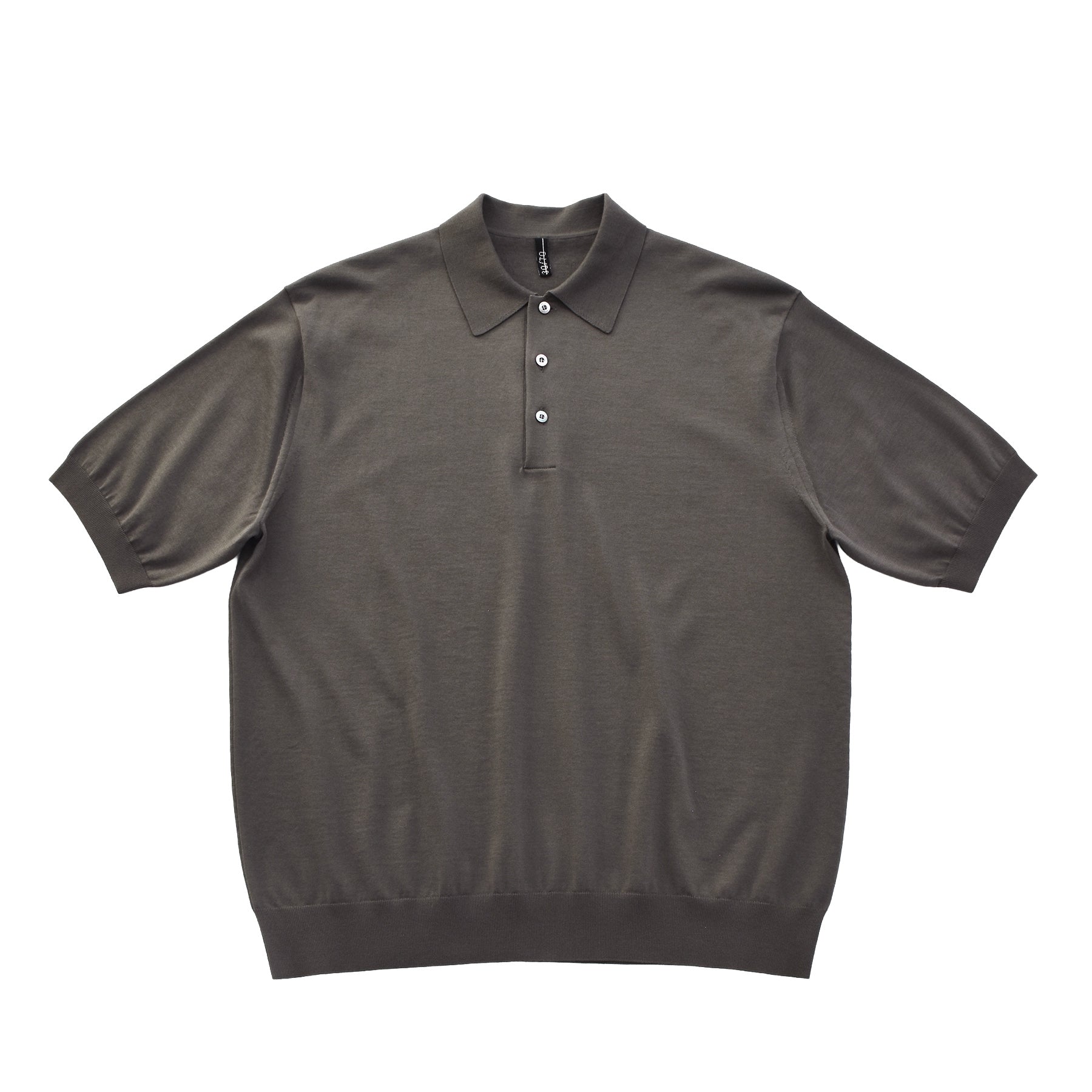KHAKI-BROWN