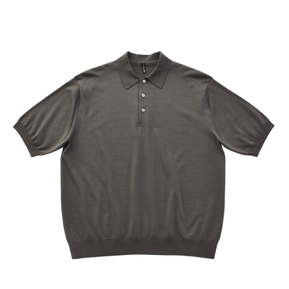 KHAKI-BROWN