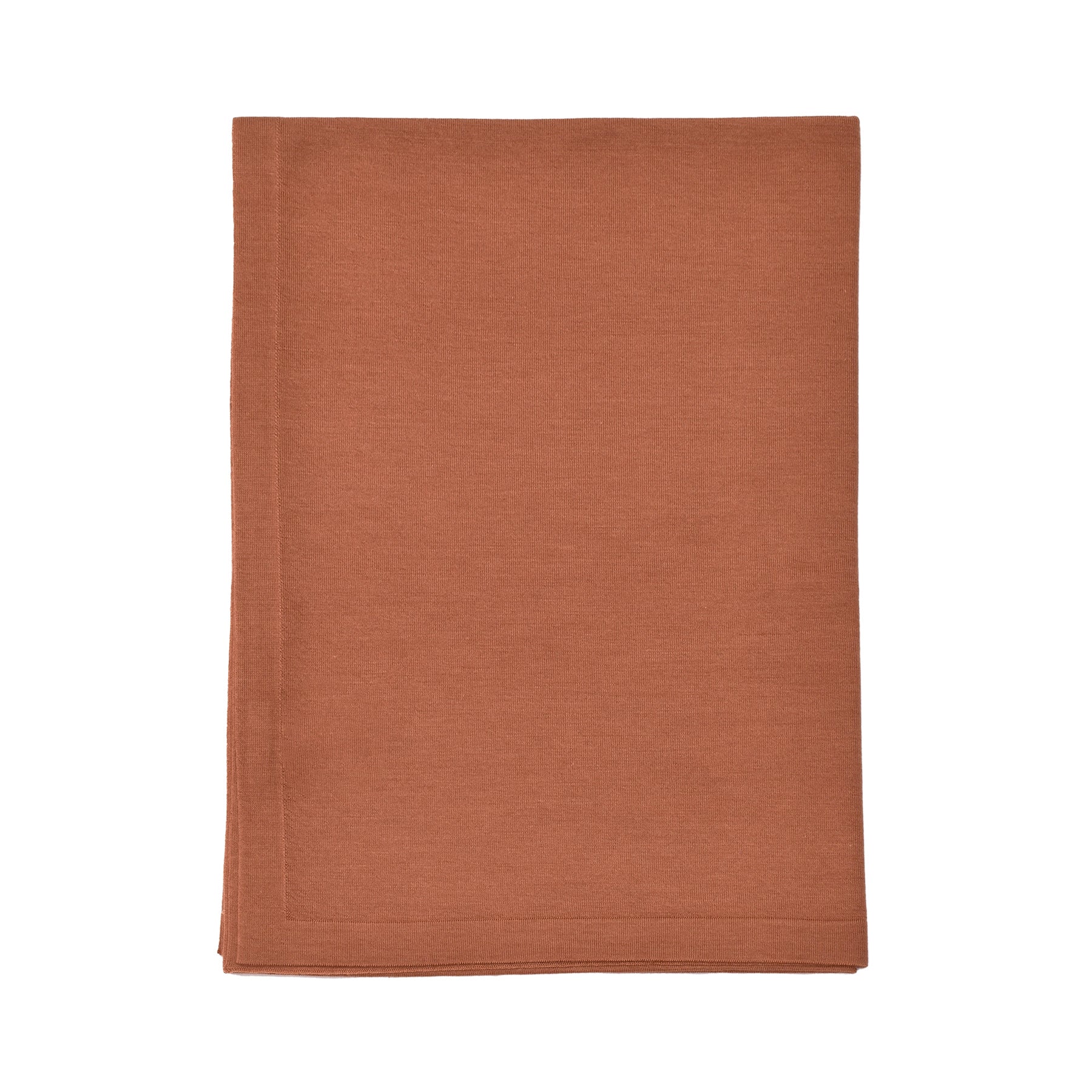 30／70 トレンタセッタンタ リネン100% ベージュ 最終セール トレンタセッタンタ公式アウトレットストア NEWアイテム入荷