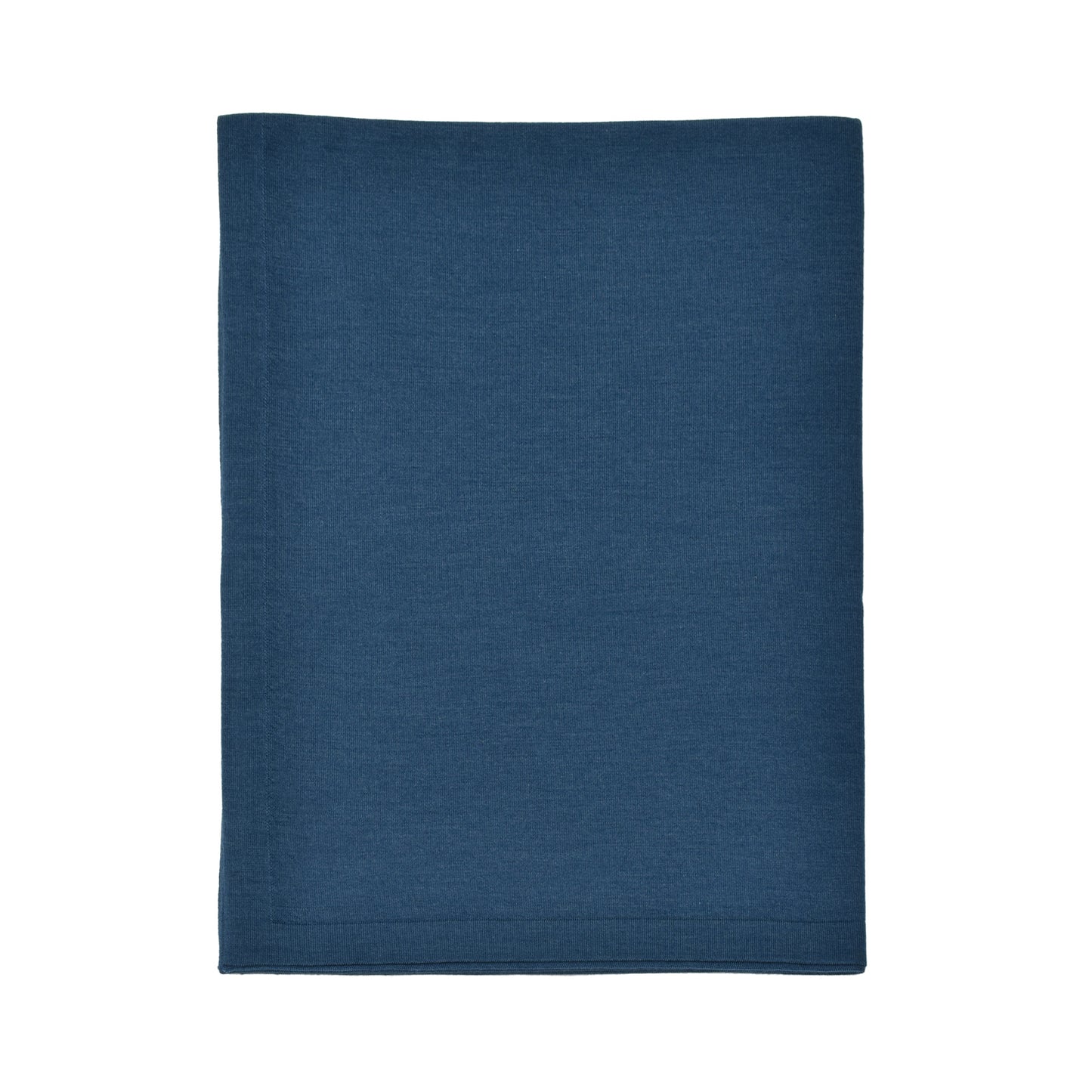 LAPIS-BLUE
