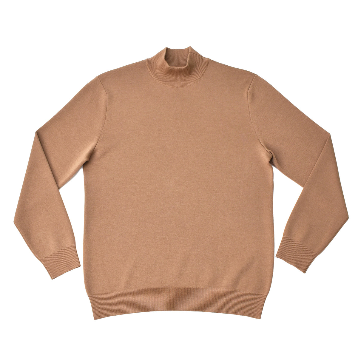 CIGER BEIGE