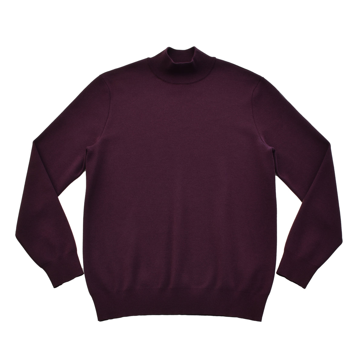DEEP CLARET
