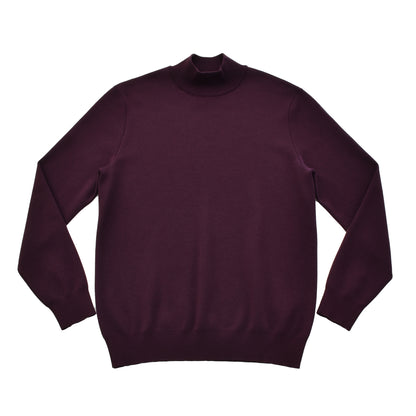 DEEP CLARET