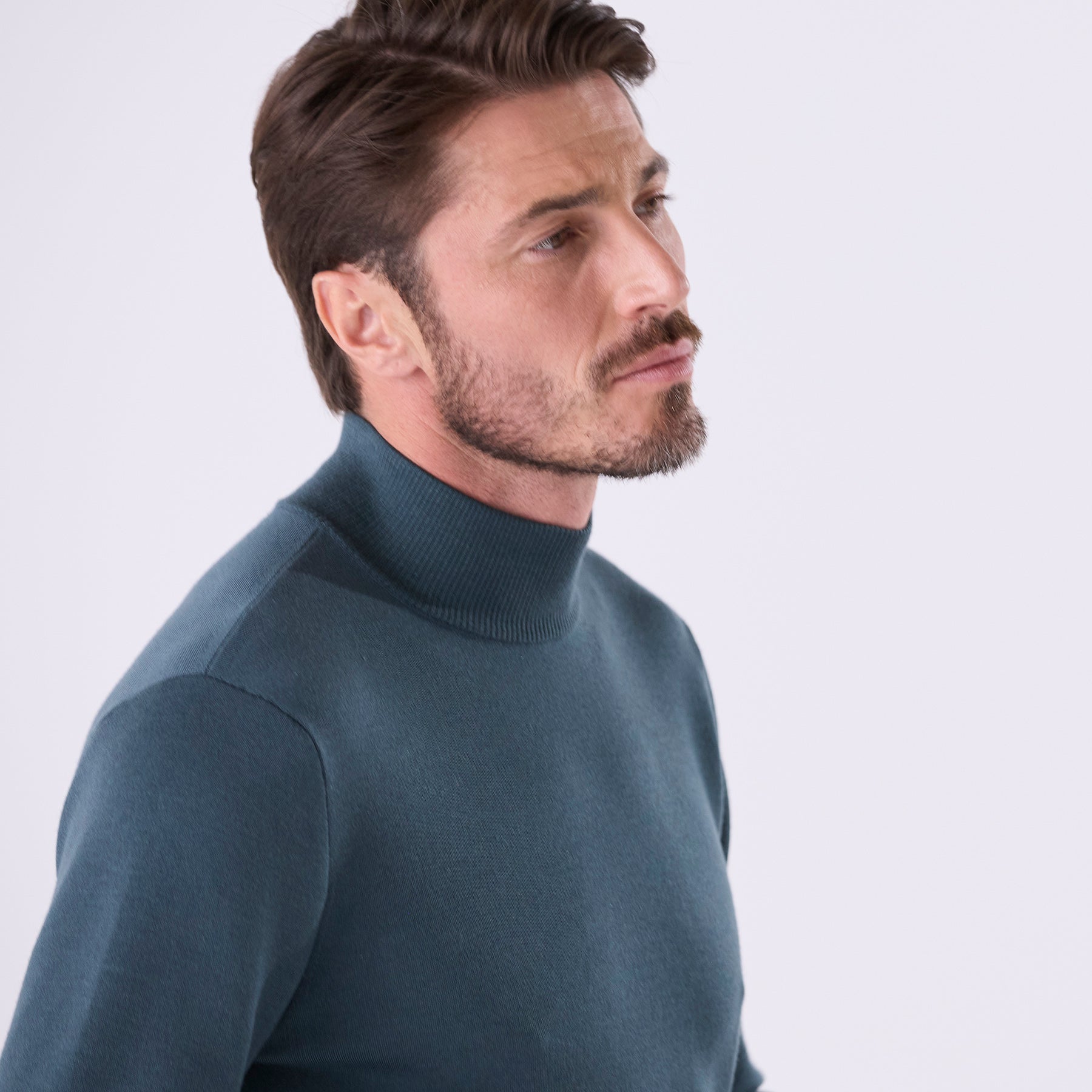 トレンタセッタンタ 48 ブラック トレンタセッタンタ 48 ブラック