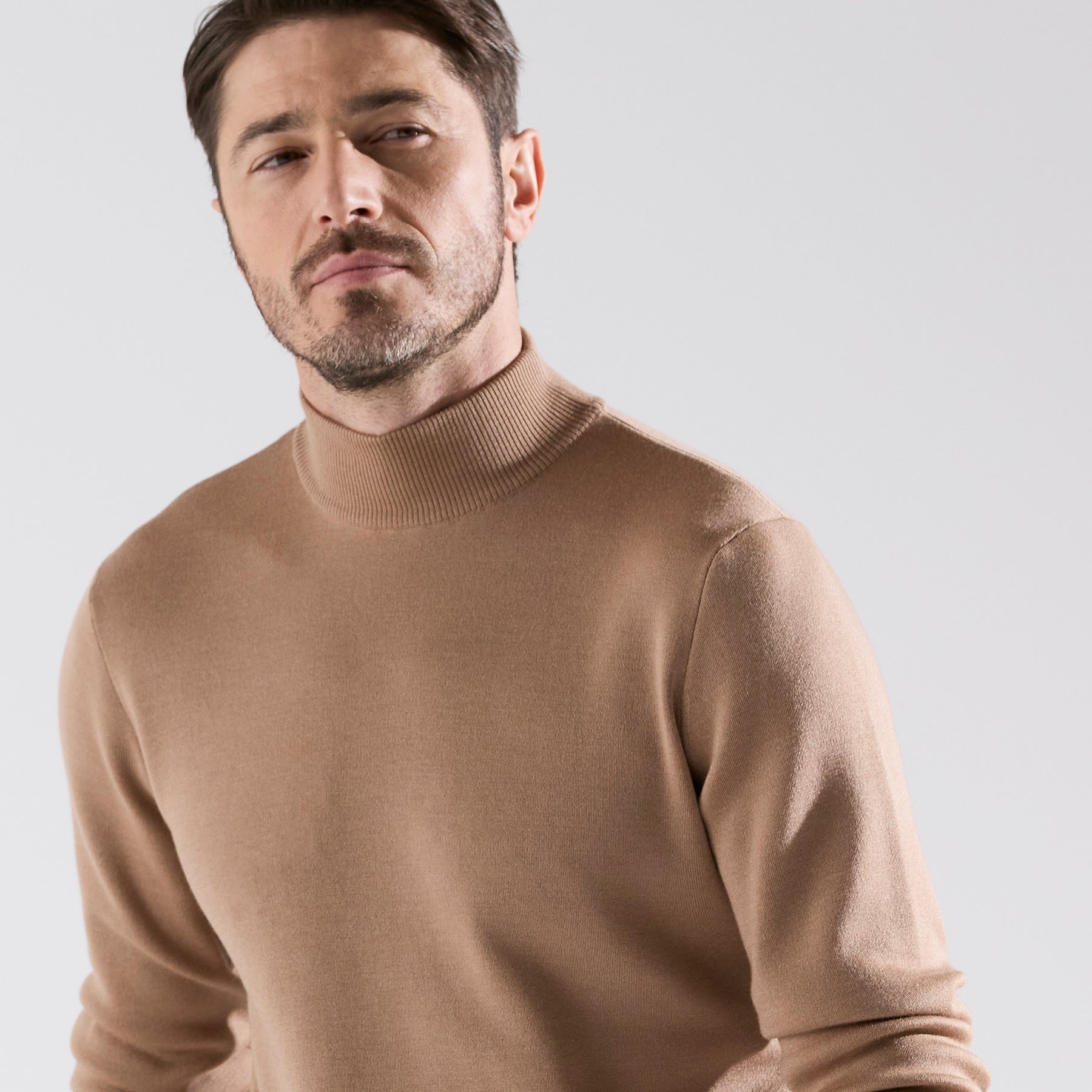 NEW ARRIVALS – トレンタセッタンタECストア