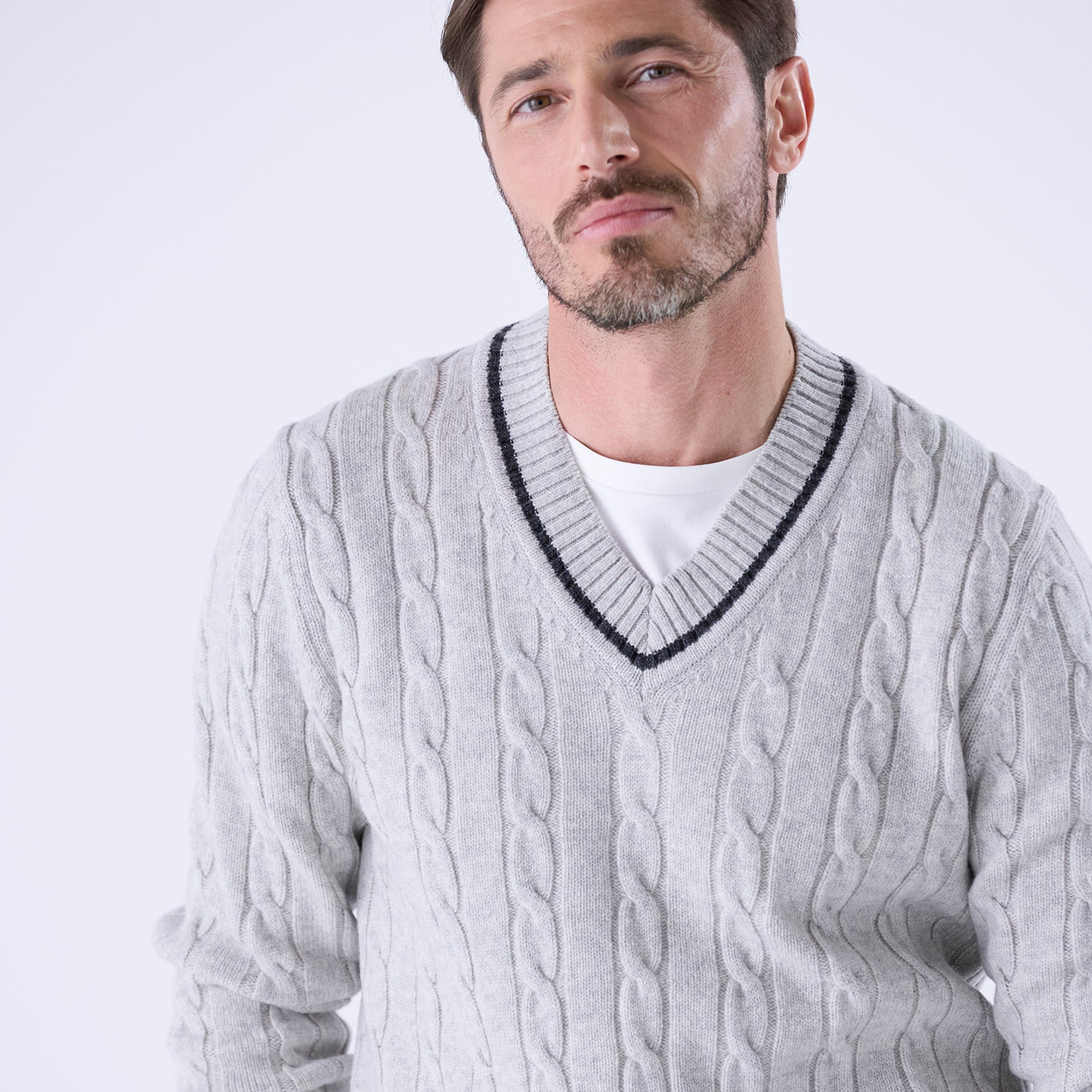 30／70 トレンタセッタンタ リネン100% ベージュ 最終セール 30／70 トレンタセッタンタ リネン100% ベージュ 最終セール 30