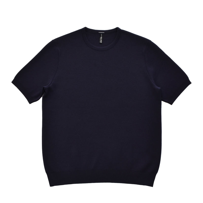 NOBLE-NAVY