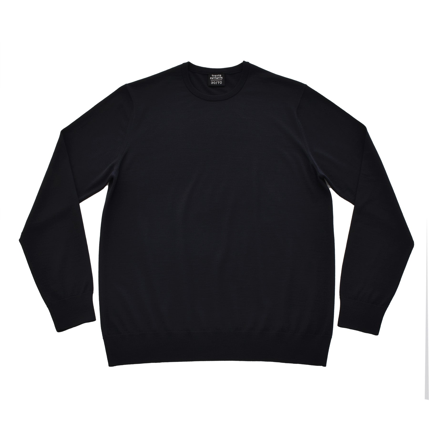 JET-BLACK