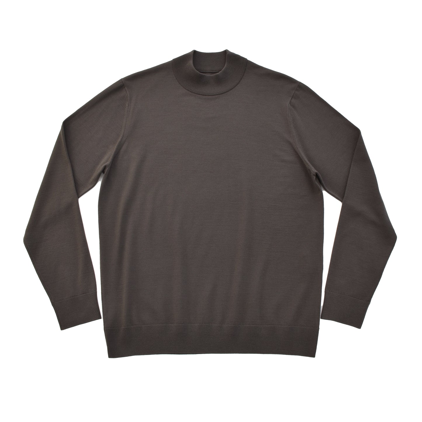 KHAKI-BROWN