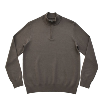 KHAKI-BROWN