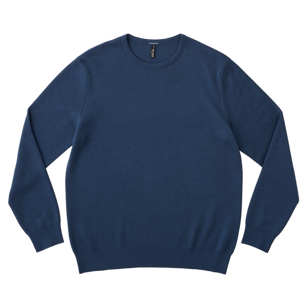 PRUSSIAN BLUE