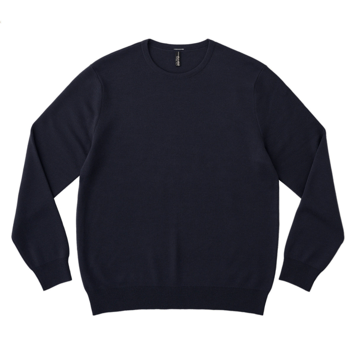 DARK NAVY（11/10 20時販売開始）