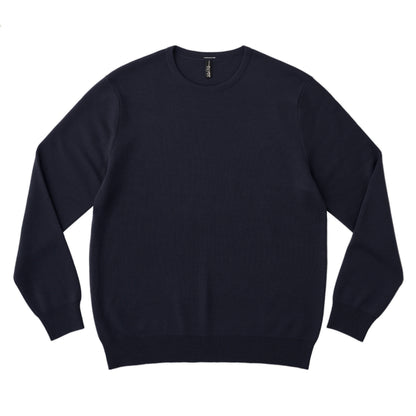 DARK NAVY（11/10 20時販売開始）
