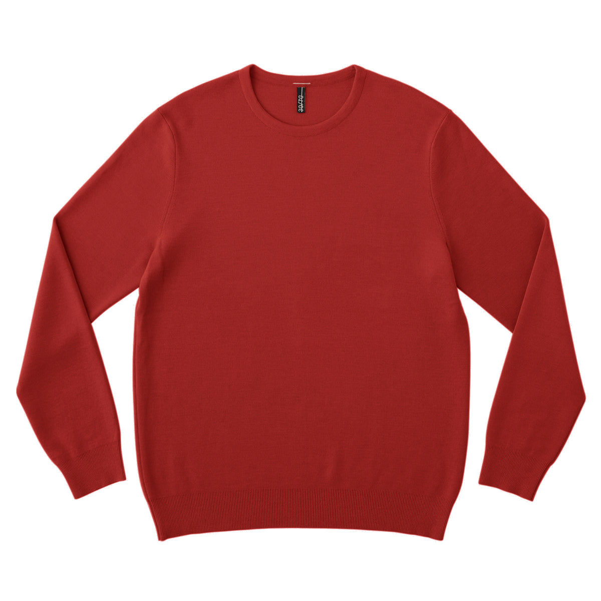 LAVA RED （オンラインストア限定）