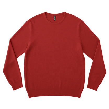 LAVA RED （オンラインストア限定）