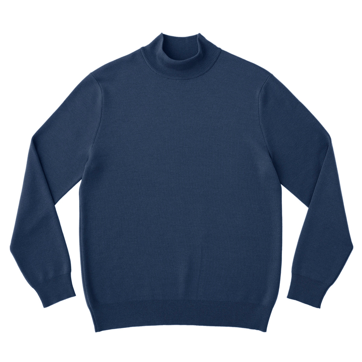PRUSSIAN BLUE