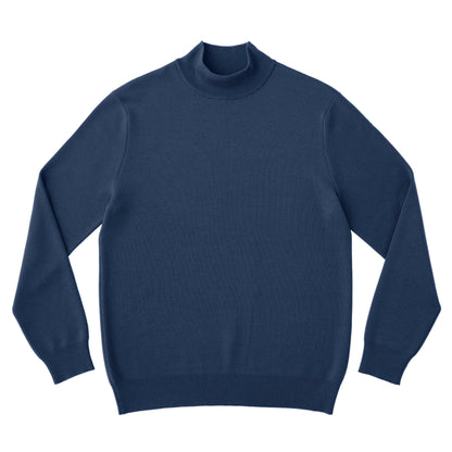 PRUSSIAN BLUE