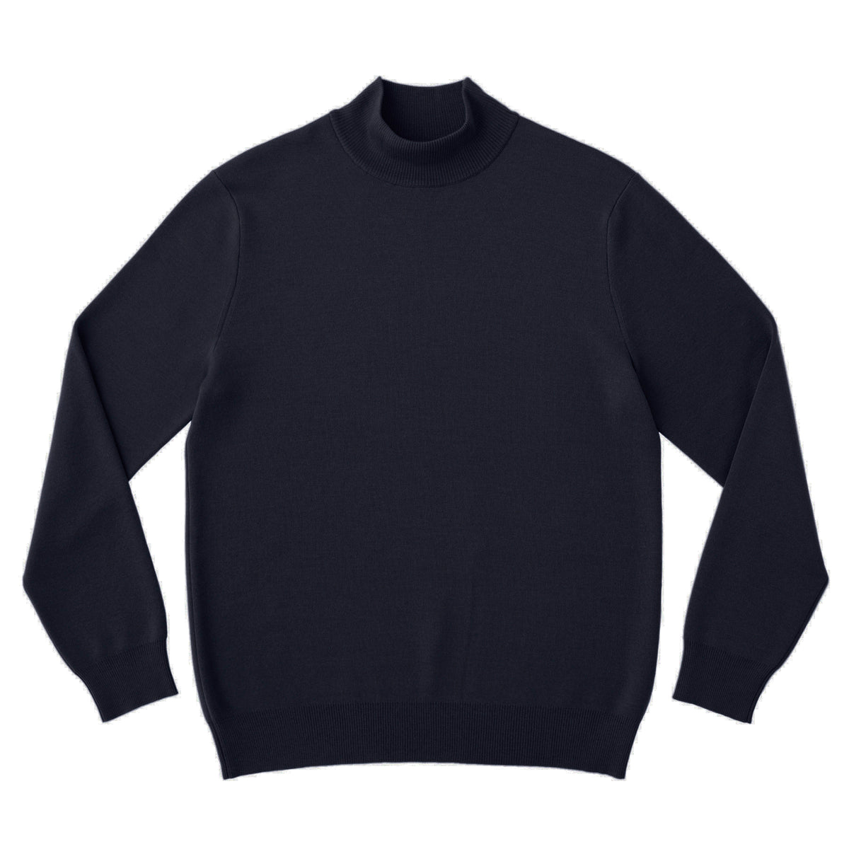 DARK NAVY（11/10 20時販売開始）