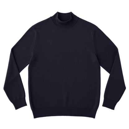 DARK NAVY（11/10 20時販売開始）