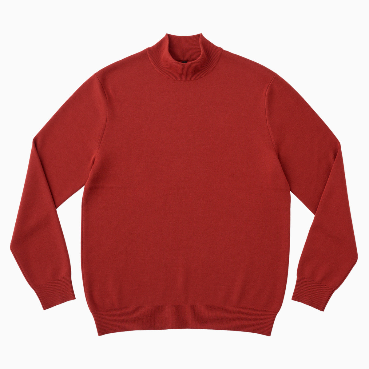 LAVA RED