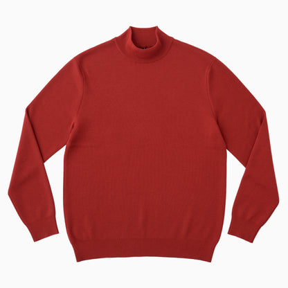 LAVA RED