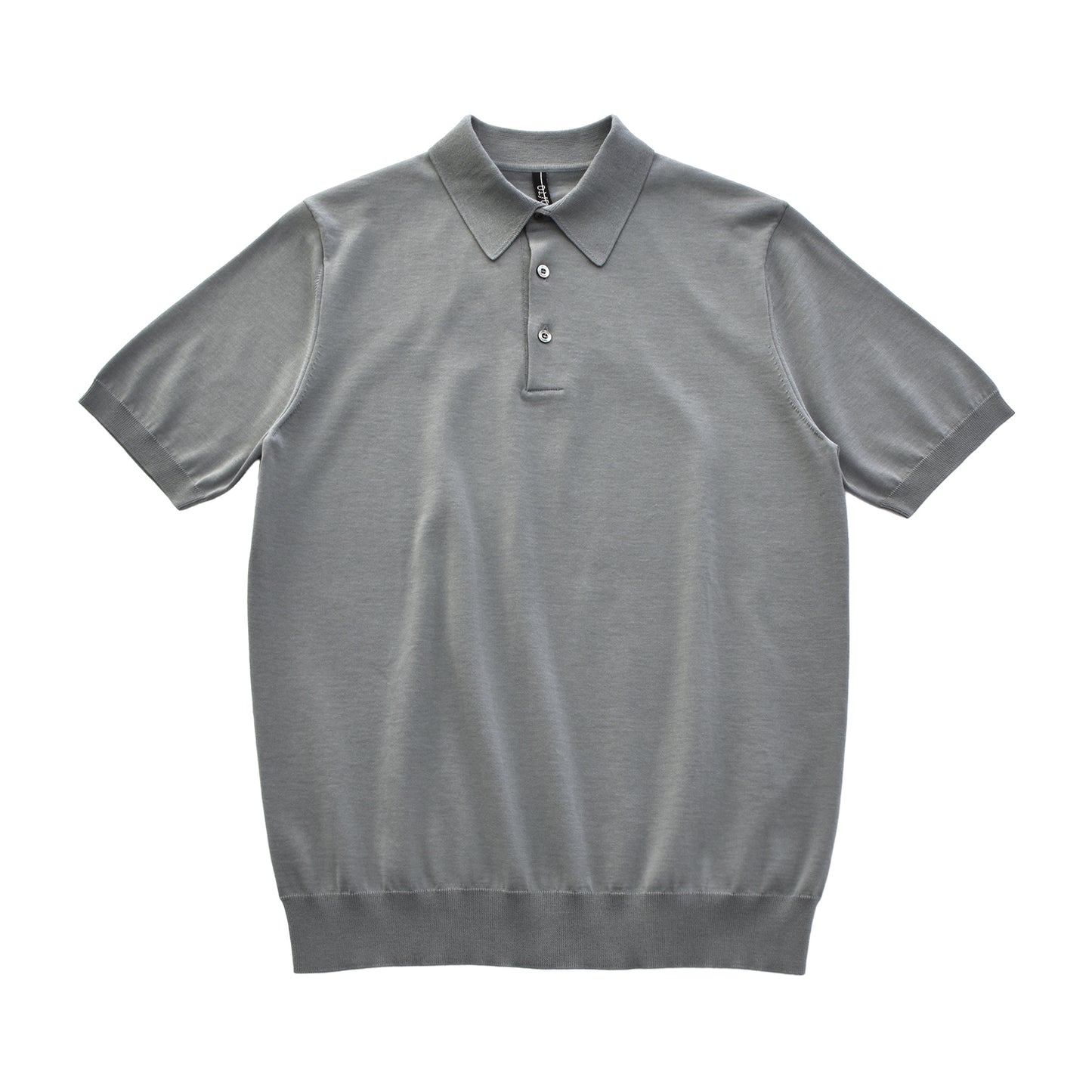 MERCURY-GRAY
