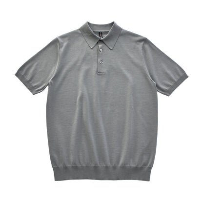 MERCURY-GRAY